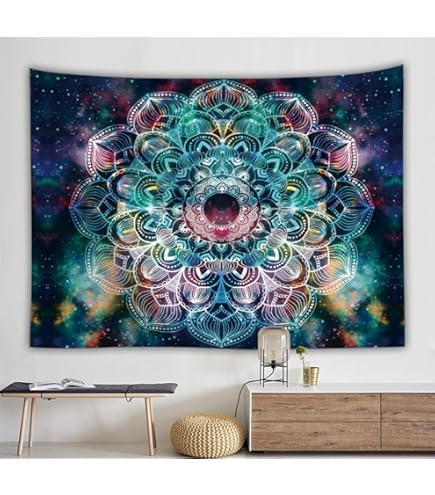 Amazon.co.jp: Sanzugh レトロ ルネサンスタペストリー ヴィンテージ